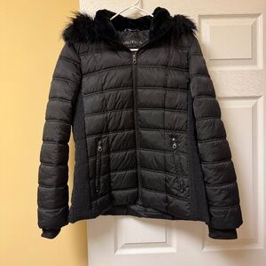 Nautica Women's Coat